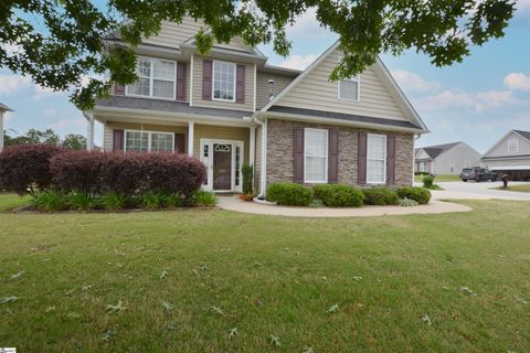 Previously sold for $354,000