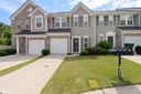 475 Woodbark Court sold home in Mauldin, SC