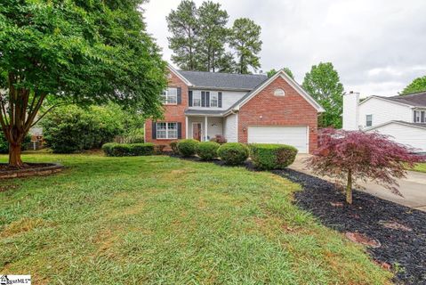 Previously sold for $340,000