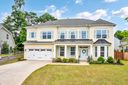 506 Forest Edge Court sold home in Simpsonville, SC