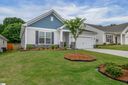 241 Cassingham Lane sold home in Boiling Springs, SC