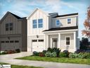 64 Galley Lane sold home in Greenville, SC
