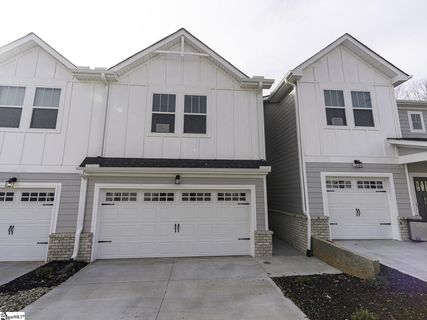 66 Galley Lane
