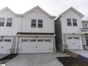 66 Galley Lane sold home in Greenville, SC