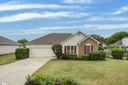 4 Fortson Way sold home in Fountain Inn, SC