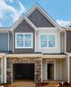 328 Nantallah Trail lot 79 sold home in Mauldin, SC