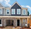 324 Nantallah Trail lot 81 sold home in Mauldin, SC