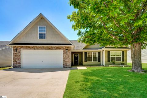 608 Fountainbrook Lane