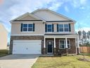 1072 Longstone Way sold home in Spartanburg, SC