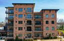 110 N Markley Street Unit 307 sold home in Greenville, SC