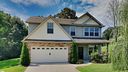 204 Dayside Court sold home in Greer, SC