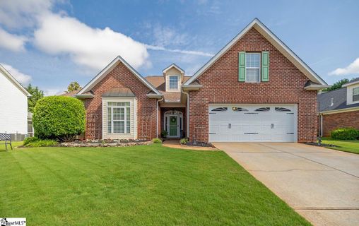 209 Meadow Lake Trail