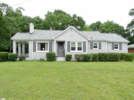 Previously sold for $230,000