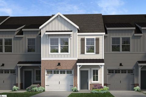8 Camden Woods Trail