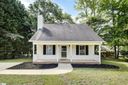 269 Autumn Gold Drive sold home in Boiling Springs, SC