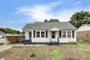 20 W Wilburn Avenue sold home in Greenville, SC