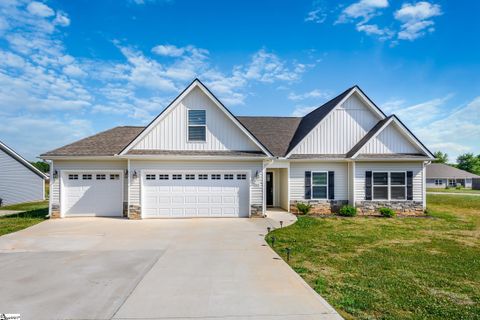 804 W Keepsake Lane