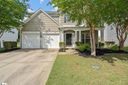 20 Braelock Court sold home in Greenville, SC