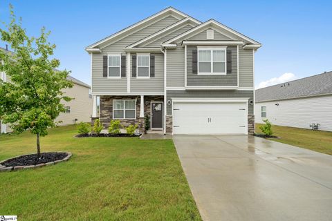106 Hartridge Drive