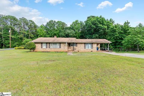 Previously sold for $213,000