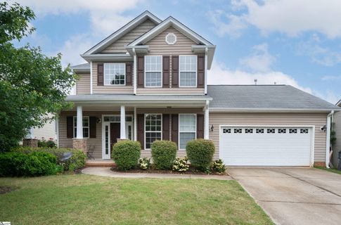 16 Whitethorn Lane