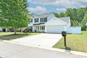 146 Walcott Drive sold home in Lyman, SC