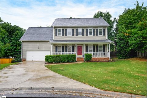 Previously sold for $324,000