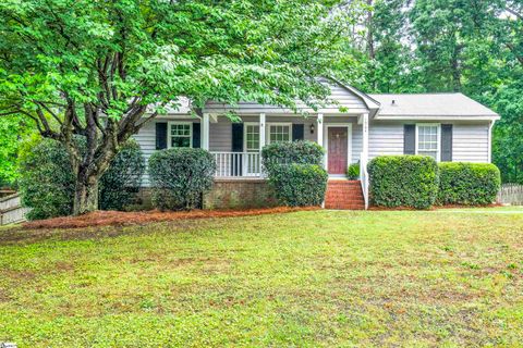 1064 Summit Drive