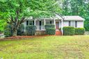 1064 Summit Drive sold home in Greenville, SC