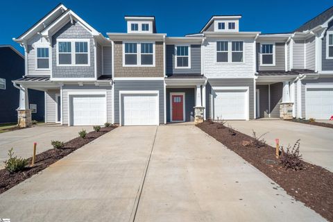 1376 Maplesmith Way