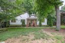 206 Hunters Woods Drive sold home in Simpsonville, SC