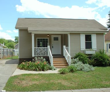 74 Hutchins Street