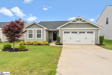 618 Maplestead Farms Court