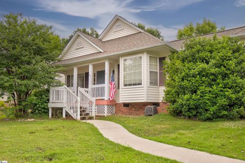 25 Northfield Lane