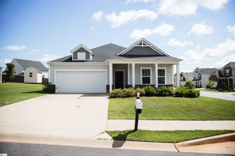 39 Larson Drive
