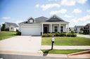 39 Larson Drive sold home in Simpsonville, SC