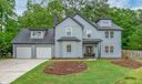 4 Adambrook Court sold home in Mauldin, SC