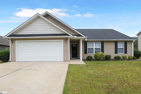 708 Fountainbrook Lane
