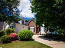 401 Meadow Hill Way sold home in Greer, SC