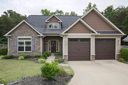 229 Brenleigh Court sold home in Simpsonville, SC