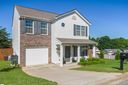 289 Ashley Danielle Drive sold home in Duncan, SC
