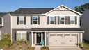 224 Ralston Road sold home in Greer, SC