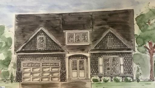 100 Winding Rock Road