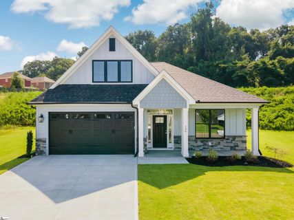 140 Winding Rock Road