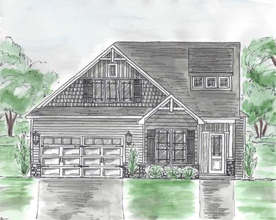 30 Winding Rock Road
