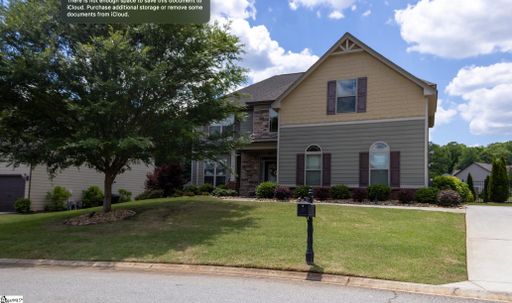 5 Rohan Drive