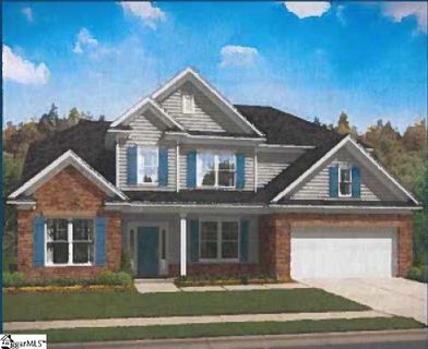 160 Juniper Hill Drive 119