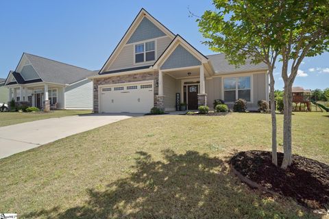 17 Bishop Lake Way