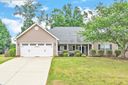 23 Flowerwood Drive sold home in Greer, SC