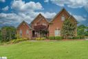 971 Nantahala Drive sold home in Chesnee, SC
